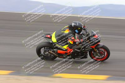 media/Jan-15-2023-SoCal Trackdays (Sun) [[c1237a034a]]/Bowl (1125am)/